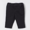 D5EFCFE18B16743175B8EDBD6CACE3A4_ Pantalone armani