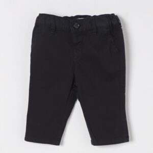 D5EFCFE18B16743175B8EDBD6CACE3A4_ Pantalone armani