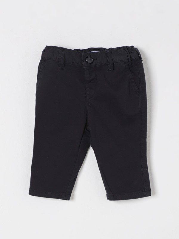 D5EFCFE18B16743175B8EDBD6CACE3A4_ Pantalone armani