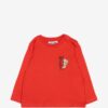 D5FB23E05FBDCF0CF5D51CF25FA75502_ T-shirt moschino