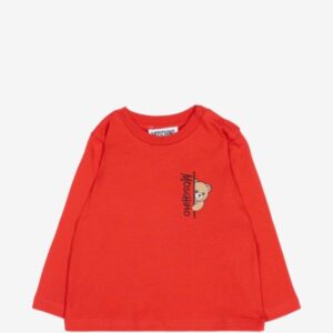 D5FB23E05FBDCF0CF5D51CF25FA75502_ T-shirt moschino