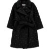 D626D5C8299F76F4648D04FA9DBB37E8_ Cappotto monnalisa