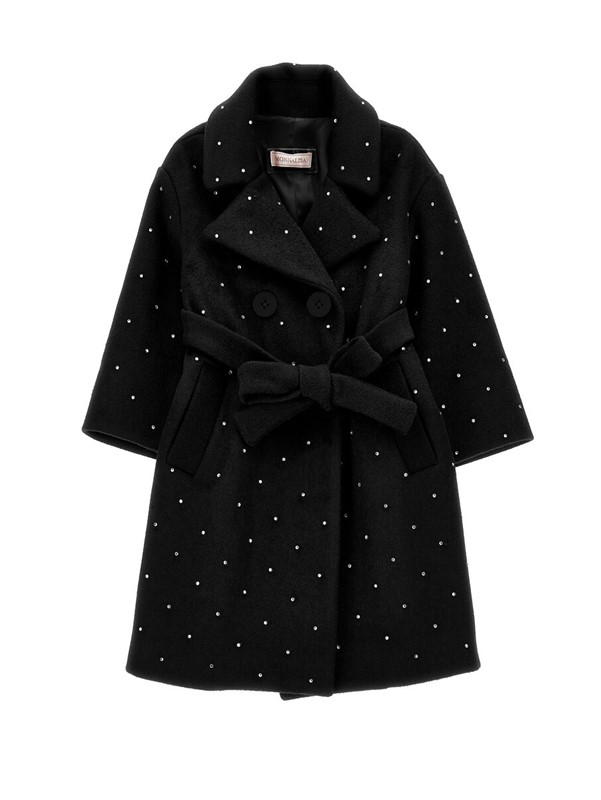 D626D5C8299F76F4648D04FA9DBB37E8_ Cappotto monnalisa