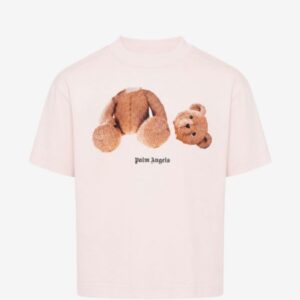 D7C5264068F881BFA16B847305DF0548_ T-shirt palm angels