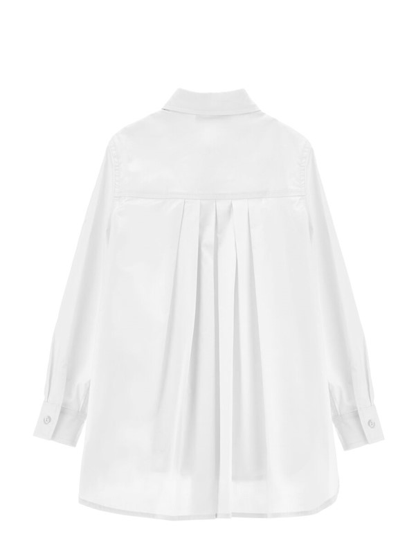 Camicia monnalisa