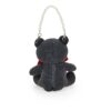 D905E994FB9EF4DB4CF33D4D4B572CAD_ Borsa monnalisa