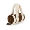 D94D80BCB083D307DEB49A3829255095_ Borsa monnalisa