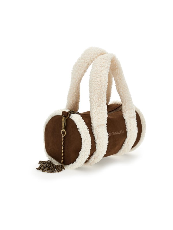 D94D80BCB083D307DEB49A3829255095_ Borsa monnalisa