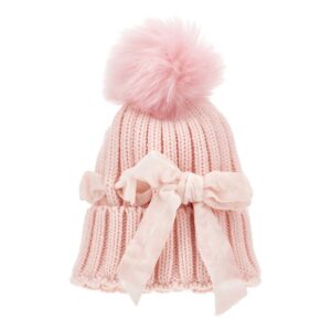 Cappello monnalisa
