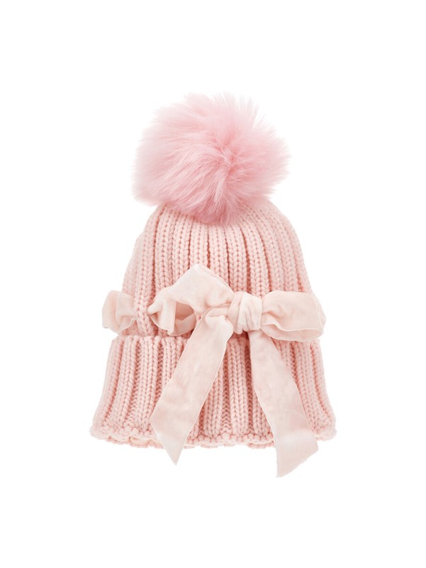 DA4A3B5D226C90EBD2D36C0CA07A00D0_ Cappello monnalisa