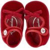 DACC98C35501033ABF65024074FFF1E9_ Scarpe monnalisa