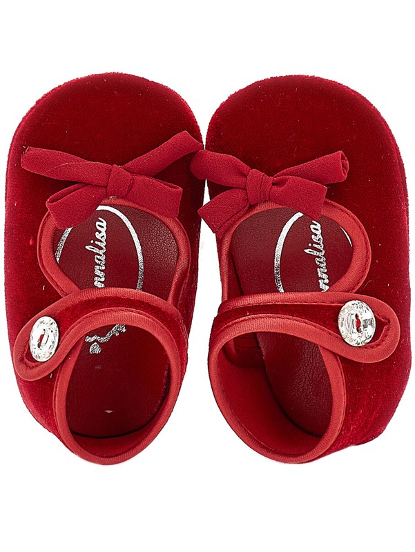 DACC98C35501033ABF65024074FFF1E9_ Scarpe monnalisa