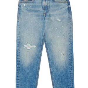 Jeans diesel