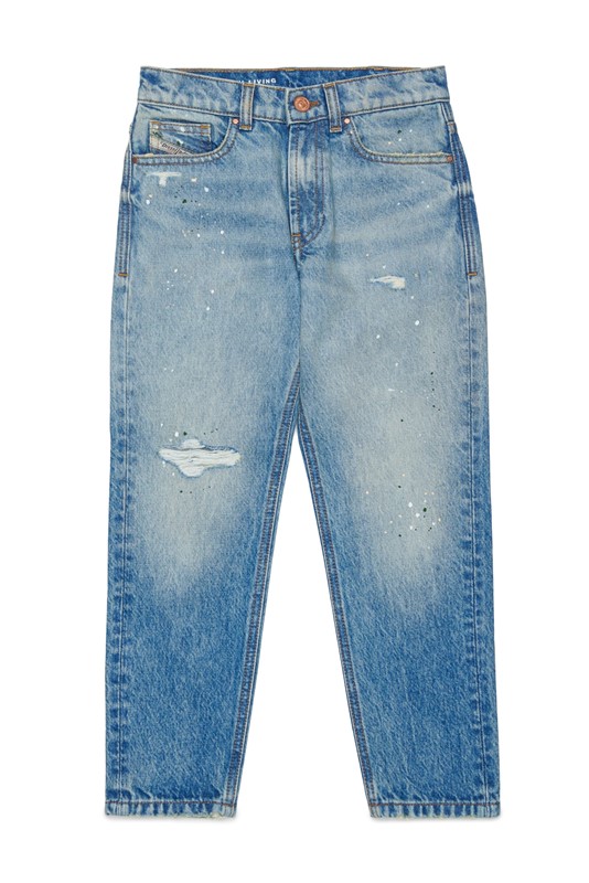 DADBD4544AF4F3DF5954F63826A564F5_ Jeans diesel