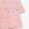 DB3D65C6B4FE31362B83916D411E5A38_ Abito stella mccartney