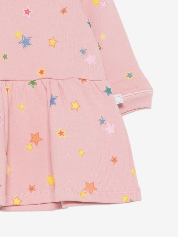 DB3D65C6B4FE31362B83916D411E5A38_ Abito stella mccartney