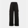 Pantalone palm angels
