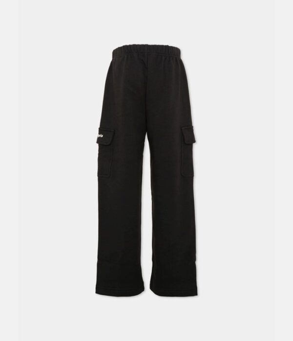 Pantalone palm angels