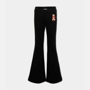 Pantalone moschino