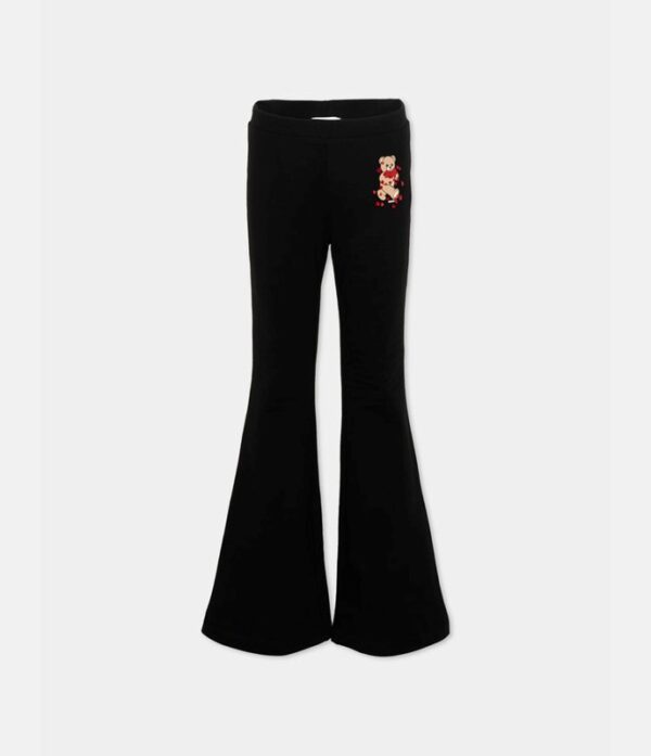 DCCB5C63B97E6AD950654B51CC47F5E8_ Pantalone moschino