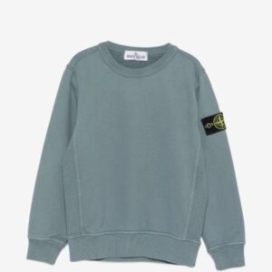 DD077C2B44E0B8F5090B05F23CDAC8A1_ Felpa stone island