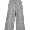 DD3FC1C2036FF2429DD79F1465D0AE88_ Pantalone monnalisa
