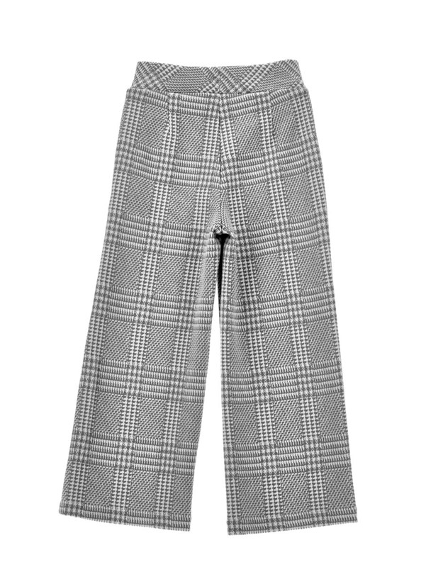 DD3FC1C2036FF2429DD79F1465D0AE88_ Pantalone monnalisa