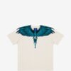 DD7B6A6B895DC2276DD7AF3933D5F22D_ T-shirt marcelo burlon