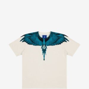 DD7B6A6B895DC2276DD7AF3933D5F22D_ T-shirt marcelo burlon