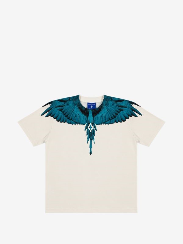 DD7B6A6B895DC2276DD7AF3933D5F22D_ T-shirt marcelo burlon