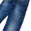 DD9701F1538D3C7A9B6B2298EF27B62E_ Jeans diesel