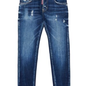 DDC0B498A90CE292DD0FDF9BE2B98F57_ Jeans dsquared2