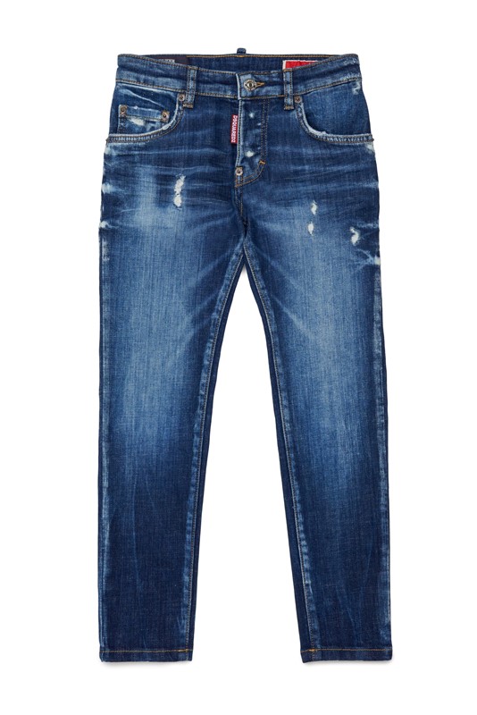 Jeans dsquared2