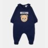 DDE02049FEBD782D666C6ACC23B0D4AB_ Tutina moschino