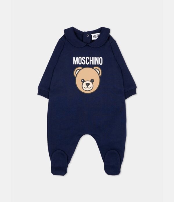 DDE02049FEBD782D666C6ACC23B0D4AB_ Tutina moschino