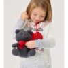DDFB3BA6CFABD0D96DFA858B70EA2155_ Borsa monnalisa