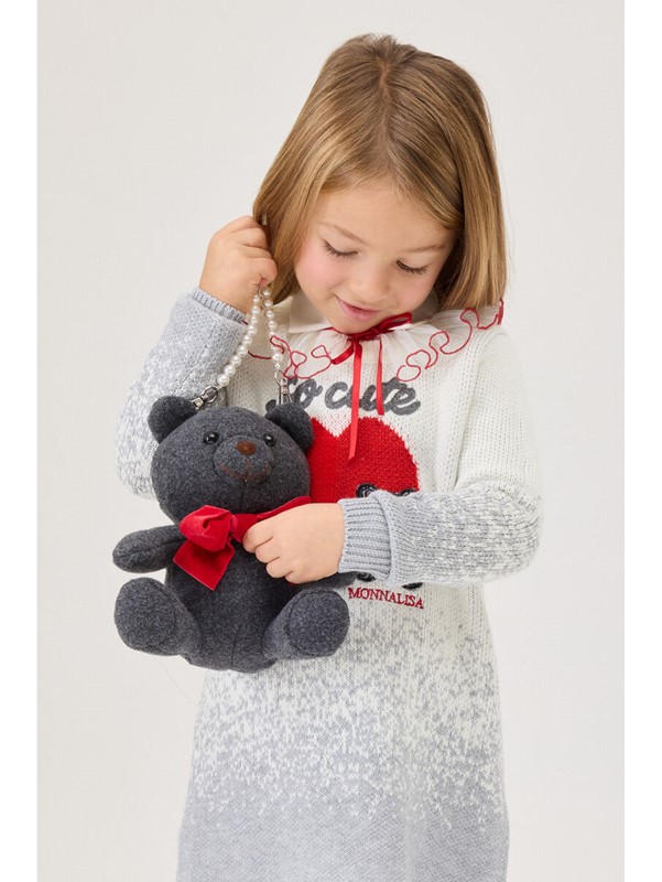 DDFB3BA6CFABD0D96DFA858B70EA2155_ Borsa monnalisa