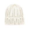 Cappello monnalisa
