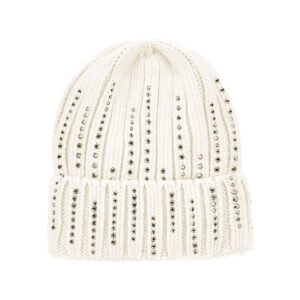 Cappello monnalisa