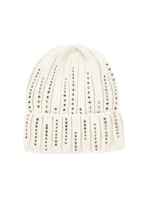 Cappello monnalisa