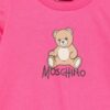 Abito moschino