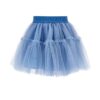 DED36C22E78004F4B363A7F59A0766EA_ Gonna monnalisa