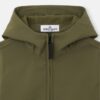 DF2AA0C3EC342283DAE46E0C5DF2AB97_ Giubbino stone island