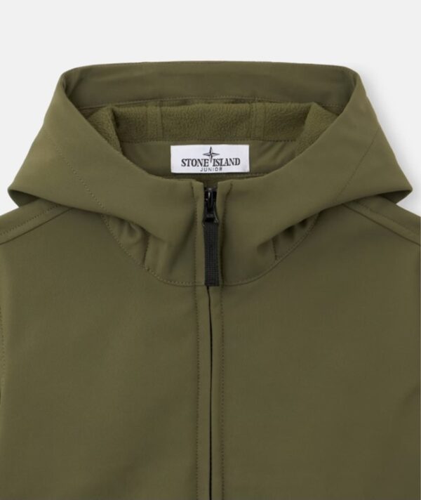 DF2AA0C3EC342283DAE46E0C5DF2AB97_ Giubbino stone island
