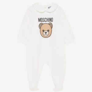 DF34AD519FCC8D155FC2698C73B63B50_ Tutina moschino