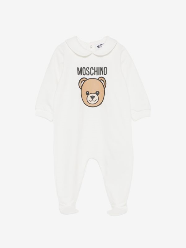 DF34AD519FCC8D155FC2698C73B63B50_ Tutina moschino