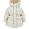 DF7CD2BEE993333AA6079D37CEADE3B9_ Giubbino monnalisa