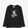 DF98E24BB4184BF36D2F00F8902F8309_ T-shirt moschino