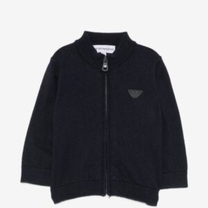 E0662F48952FD7BB91A83DB414485AAB_ Cardigan armani