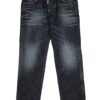 Jeans dsquared2